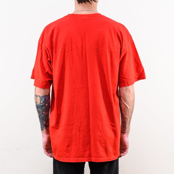 You'll Shoot Your Eye Out tee - Picture 2 of 3